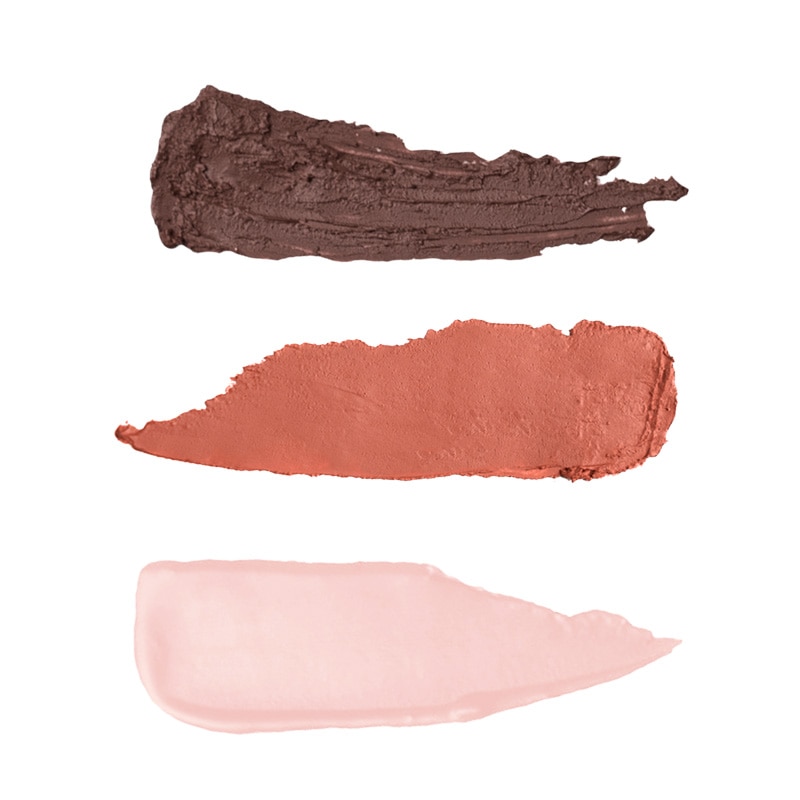 LIP COMBO 5 EN 1 (KIT PARA LABIOS)